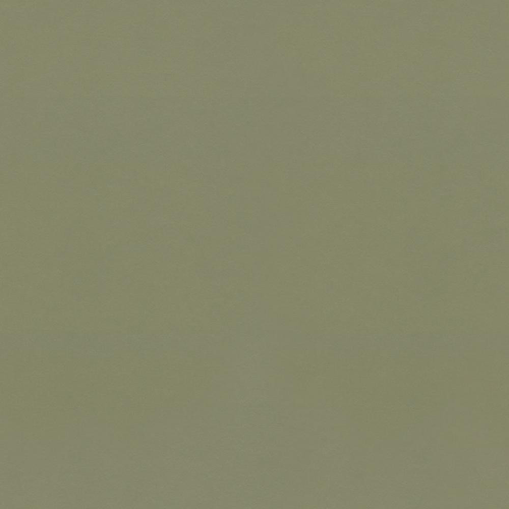 Forbo Marmoleum Walton Cirrus (3355 Rosemary Green) - зображення 1