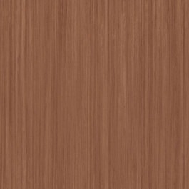   Forbo Marmoleum Striato (5229 Fresh Walnut)