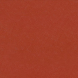   Forbo Marmoleum Walton Cirrus (3352 Berlin Red)