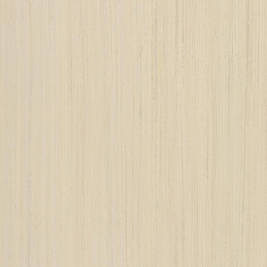 Forbo Marmoleum Striato (3575 White Cliffs) - зображення 1