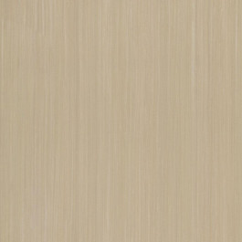   Forbo Marmoleum Striato (5224 Layered Rock)