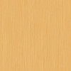 Forbo Marmoleum Striato (5213 Waving Wheat) - зображення 1