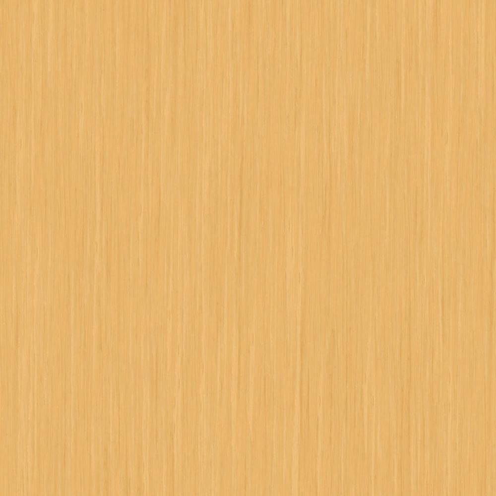 Forbo Marmoleum Striato (5213 Waving Wheat) - зображення 1