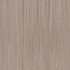 Forbo Marmoleum Striato (3573 Trace Of Nature) - зображення 1