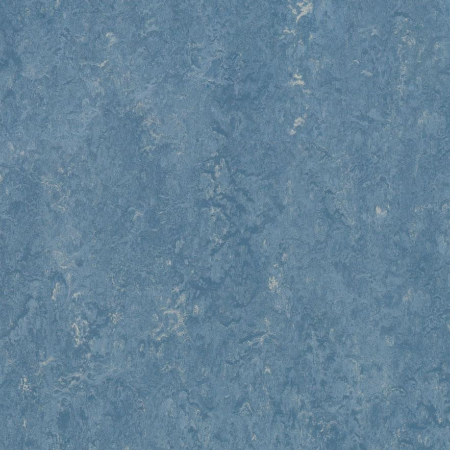 Forbo Marmoleum Ohmex (73055 Fresco Blue) - зображення 1