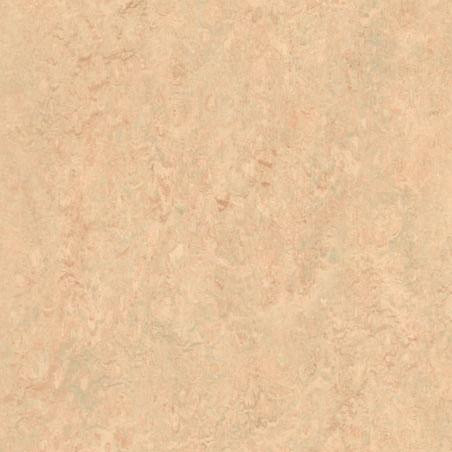 Forbo Marmoleum Ohmex (73038 Caribbean) - зображення 1