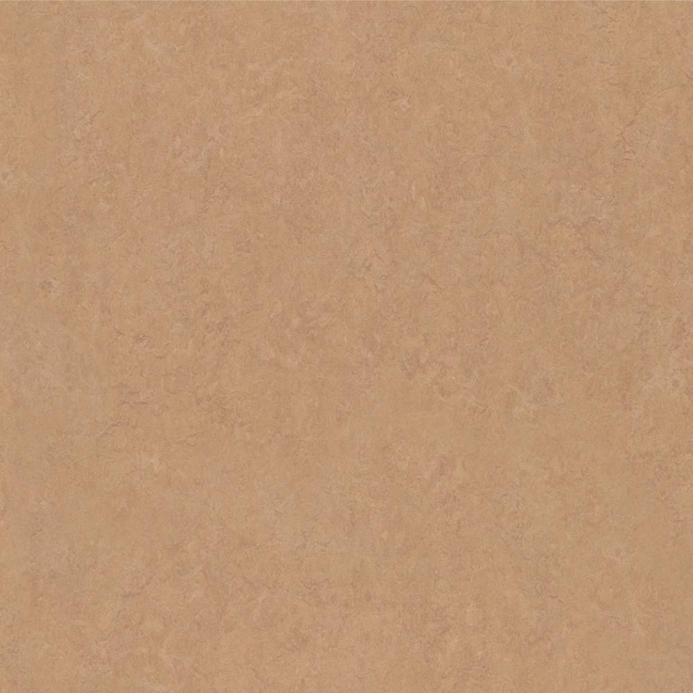 Forbo Marmoleum Fresco (3876 Camel) - зображення 1