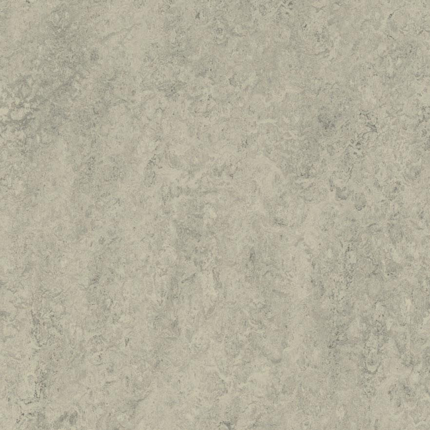 Forbo Marmoleum Ohmex (73032 Mist Grey) - зображення 1