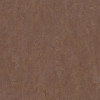 Forbo Marmoleum Fresco (3874 Walnut) - зображення 1