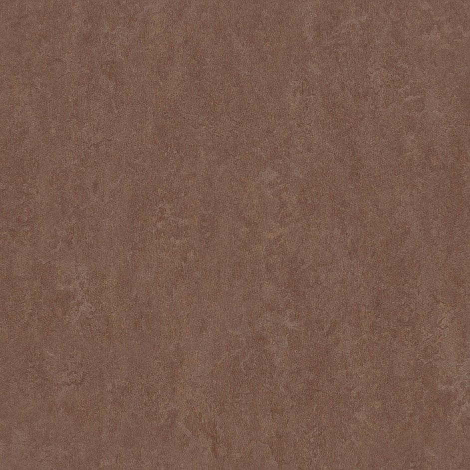 Forbo Marmoleum Fresco (3874 Walnut) - зображення 1