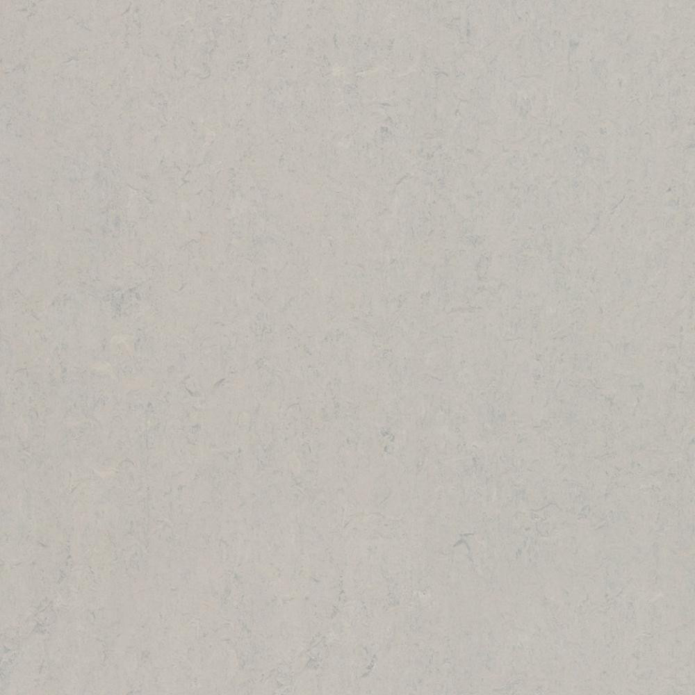 Forbo Marmoleum Fresco (3860 Silver Shadow) - зображення 1