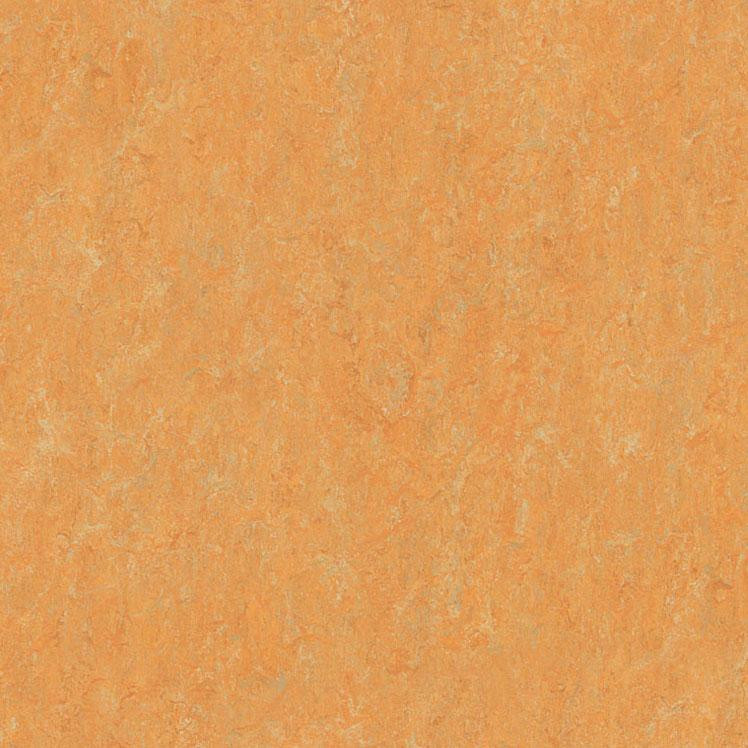 Forbo Marmoleum Fresco (3847 Golden Saffron) - зображення 1