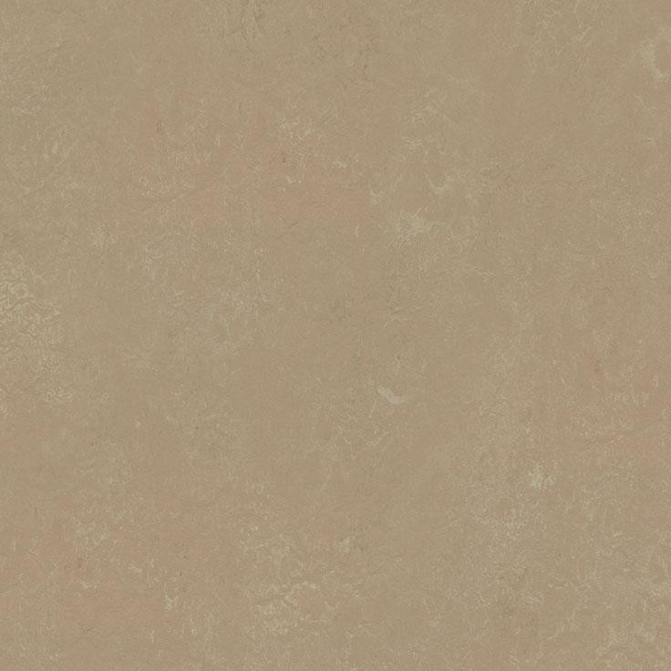 Forbo Marmoleum Concrete (3710 Stormy Sea) - зображення 1