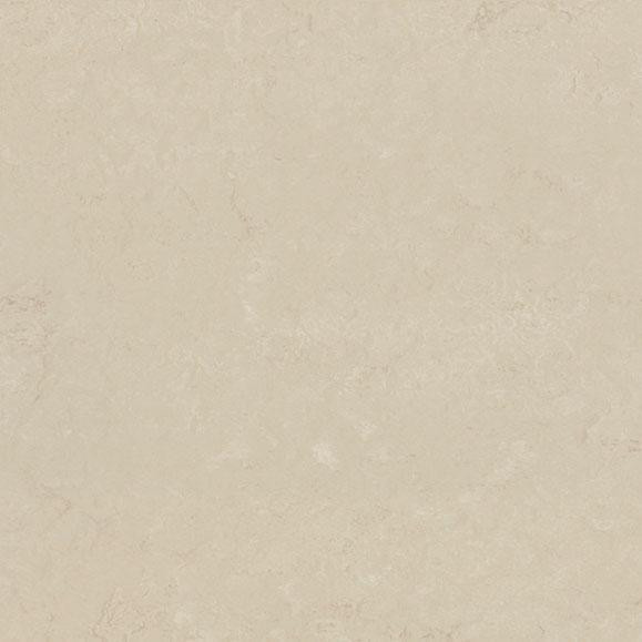 Forbo Marmoleum Concrete (3711 Cloudy Sand) - зображення 1