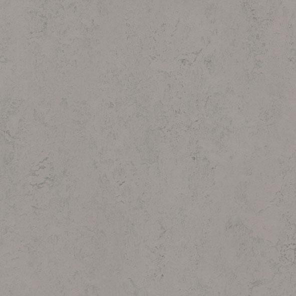 Forbo Marmoleum Concrete (3704 Satellite) - зображення 1