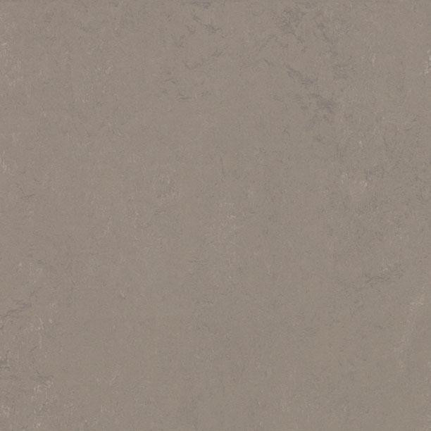 Forbo Marmoleum Concrete (3702 Liquid Clay) - зображення 1