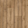 Beauflor Penta (Antique-Oak-636M) - зображення 1