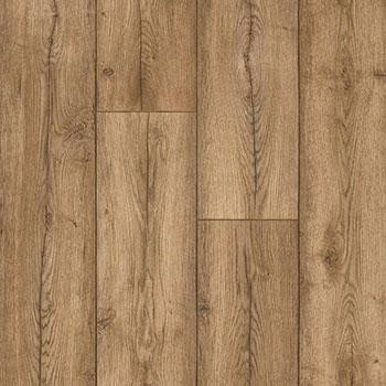 Beauflor Penta (Antique-Oak-636M) - зображення 1