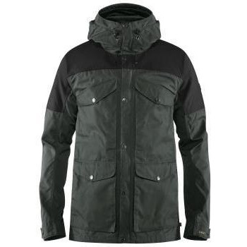 Fjallraven Vidda Pro Jacket M - зображення 1