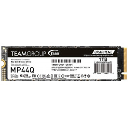   TEAM MP44Q 1 TB (TM8FFD001T0C101)