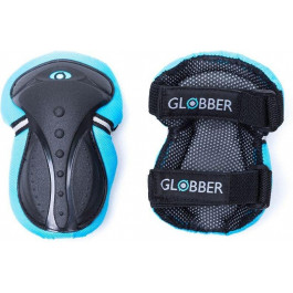   Globber Protective Pad Set (540-100)