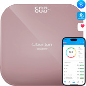   Liberton LBS-0812 Smart