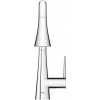 GROHE Zedra 32294002 - зображення 2