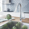 GROHE Zedra 32294002 - зображення 9