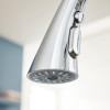 GROHE Zedra 32294002 - зображення 10