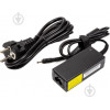 PowerPlant Acer 220V, 19V 45W 2.37A, 3.0х1.1 (AC45F3011) - зображення 1