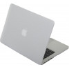 ArmorStandart Чохол до ноутбука  15" MacBook Air 15 M2 2023 A2941 Matte Shell (ARM70397) - зображення 1