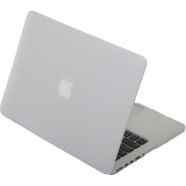   ArmorStandart Чохол до ноутбука  15" MacBook Air 15 M2 2023 A2941 Matte Shell (ARM70397)