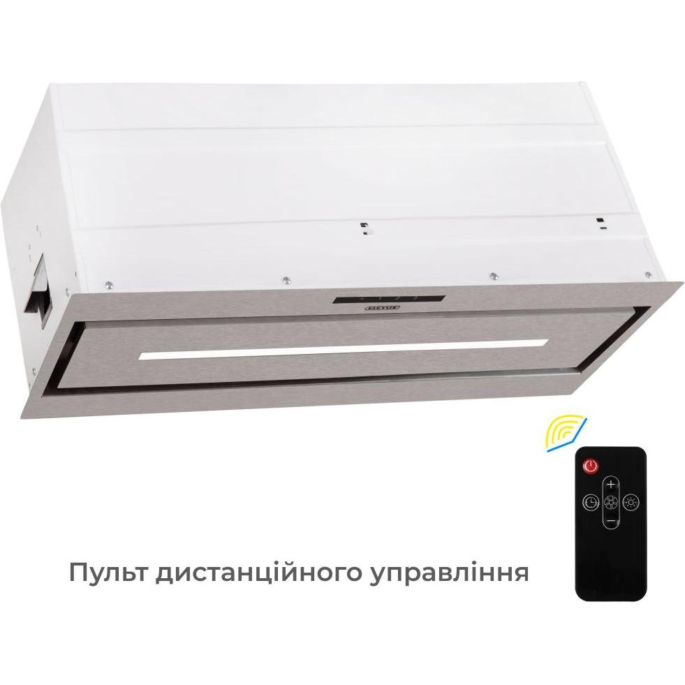 Eleyus MAGNUS 1200 LED 70 IS - зображення 1