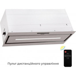   Eleyus MAGNUS 1200 LED 70 IS