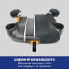 Chicco KidFit ClearTex Plus (79627.24.07) - зображення 6