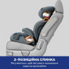 Chicco KidFit ClearTex Plus (79627.24.07) - зображення 7