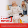 Huggies Overnights Pants 6, 22 шт - зображення 2