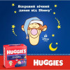 Huggies Overnights Pants 6, 22 шт - зображення 5