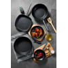 BERGNER MASTERPRO Foodies 28см (BGMP-3510) - зображення 3