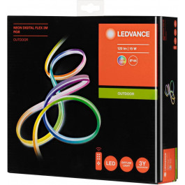   LEDVANCE NEON DIGITAL FLEX IP44 3m (4058075504745)