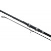 Shimano Tribal TX-2 13ft / 3.96m 3.50lbs / 50mm - зображення 2