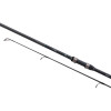 Shimano Tribal TX-A Carp Spod 3.96m 13'0" 5.0lb (TXAS13500) - зображення 2