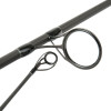 Shimano Tribal TX-A Carp Spod 3.96m 13'0" 5.0lb (TXAS13500) - зображення 3