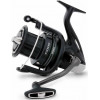 Shimano Aerlex 10000 XTB - зображення 1