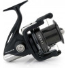 Shimano Aerlex 10000 XTB - зображення 2