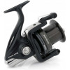 Shimano Aerlex 10000 XTB - зображення 3