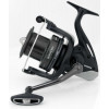 Shimano Aerlex 10000 XTB - зображення 4