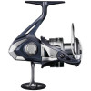 Shimano Miravel / 4000 (MIR4000) - зображення 4