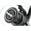 Shimano Aerlex 10000 XTB - зображення 6