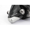 Shimano Aerlex 10000 XTB - зображення 8